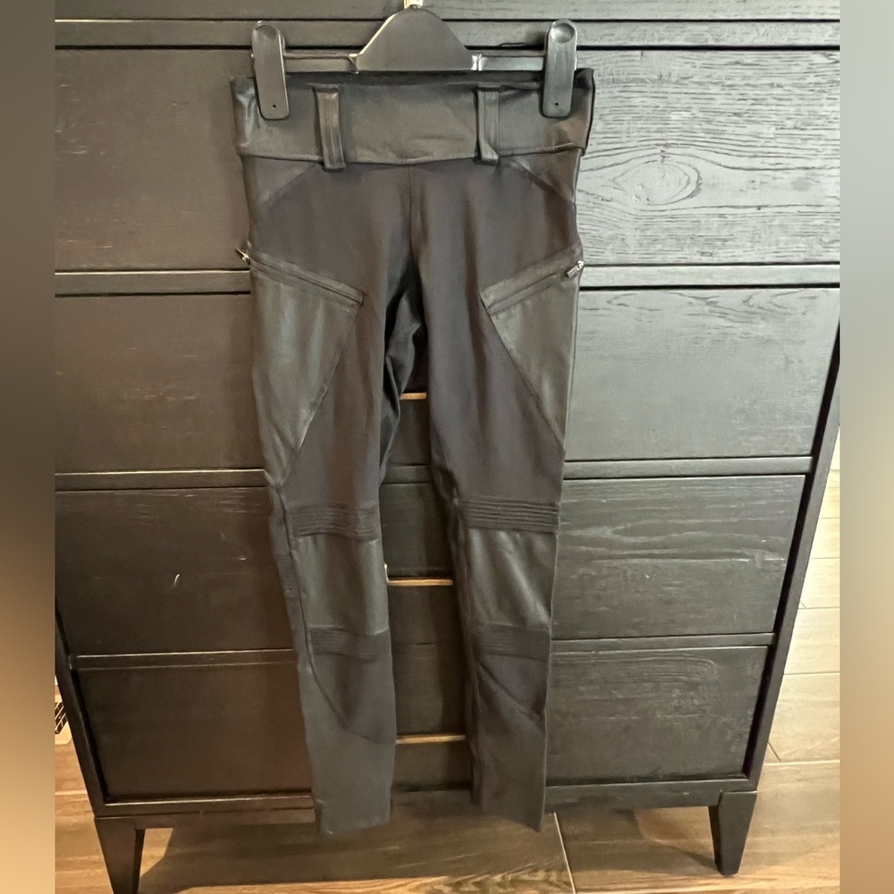 5.11 xs pants